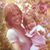 Christina Sheriff's profile image