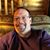 Doug Harvey's profile image