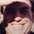 Cesare Giorgio's profile image