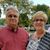 Nancy Jo Suthers's profile image
