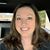 Wendy Bramlett McGowan's profile image