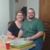 Christina Mcguigan's profile image