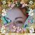 Dina Ann Galvano's profile image