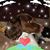 Kathy Deist's profile image