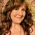 Jyl Dowd's profile image