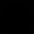 Enterprizee Beats's profile image