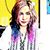 Yvette Lovesdogs's profile image