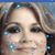 Lorena Cueva's profile image