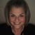 Tina Dubay Soule Mekuria's profile image