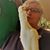Elswith Petrakovic's profile image