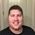 Scott Pafford's profile image