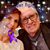 Sandra Baldwin-Sanfilippo's profile image