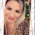 Otilia Fernandez's profile image