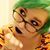 Samantha Kues's profile image