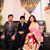 Lalita Mudvary's profile image