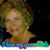 Pat Winger's profile image