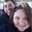 Liz Bogner's profile image