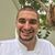 Brian Kummer's profile image
