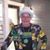 Craig Funni's profile image