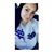 Norma Bermudez's profile image