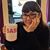 Nancy Schwartz's profile image