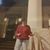 Lisa Burkey's profile image