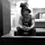 Monica Orticke's profile image