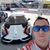 Julien Manarii Perelli's profile image