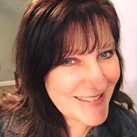 Lisa Fritsch's profile image