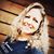 Dawn Rene Pohl's profile image