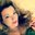 Crystal Bruce's profile image