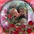 Damie-Ernest Agan's profile image