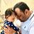 Ashok Kandikanti's profile image