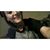 Savannah Lee's profile image