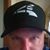 Don Raack's profile image