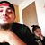 Jose Tito Tit Pacheco's profile image
