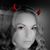 Brandy Gnzlz's profile image