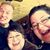 Terri Schubkegel's profile image