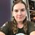 Jessica Knudson's profile image