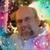 Robert Ogden's profile image