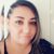 Alejandra Granda's profile image