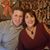 Susana Tello Chao's profile image