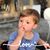 Millie Capuano Fischer's profile image