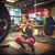 Stephanie Viener's profile image