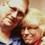 Debbie Smith Hester's profile image