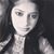 Aisha Choudhry's profile image