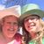 Lori Davis's profile image