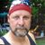 Shoey Bob Schumacher's profile image