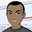Reggie Pulliam's profile image