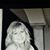 Julie Denard's profile image